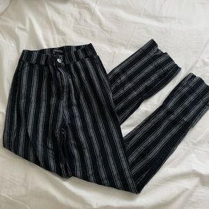 Brandy Melville Tilden pants